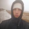 Отзыв Анатолий о НатПотолокМдн